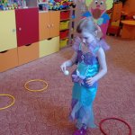 phoca_thumb_m_karneval zajci  51 Fotogalerie